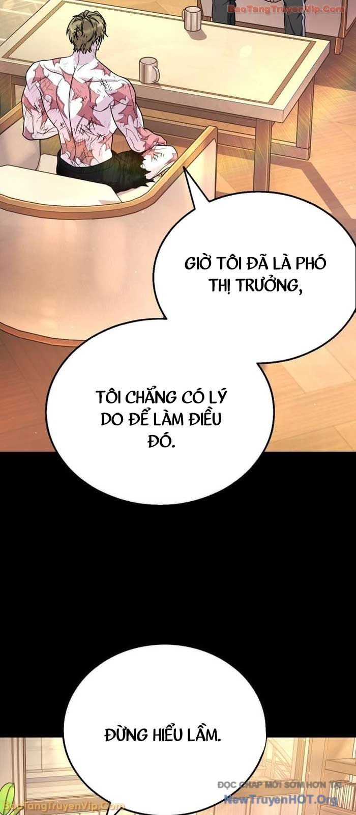 Người Cha Xác Sống Chap 19 - Next Chap 20