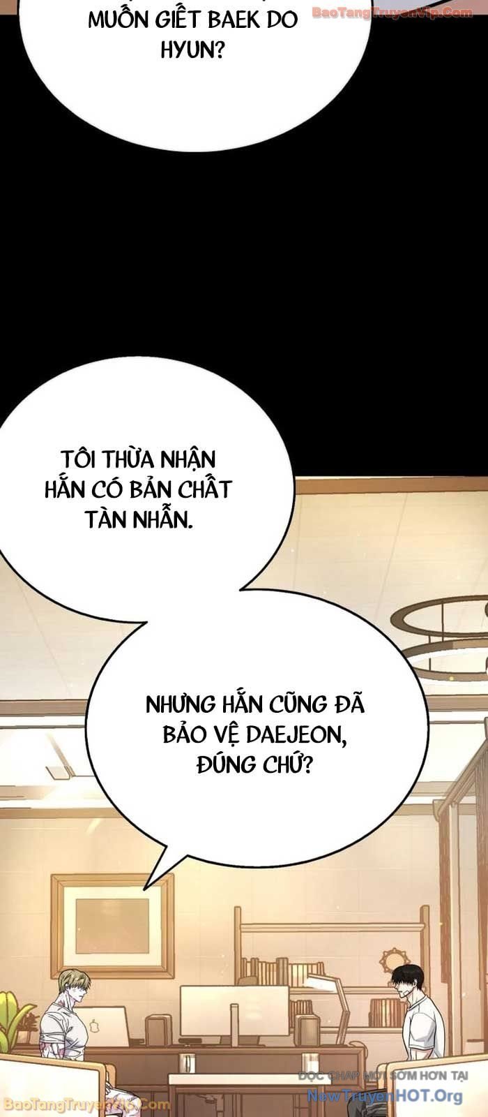Người Cha Xác Sống Chap 19 - Next Chap 20