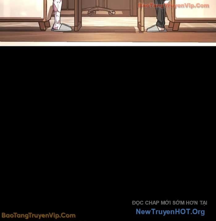 Người Cha Xác Sống Chap 19 - Next Chap 20