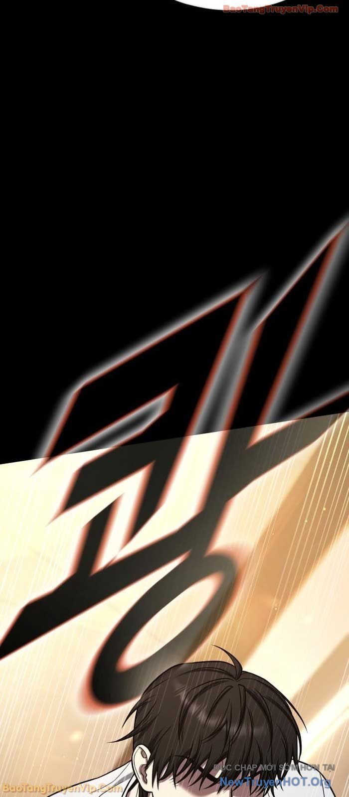 Người Cha Xác Sống Chap 19 - Next Chap 20