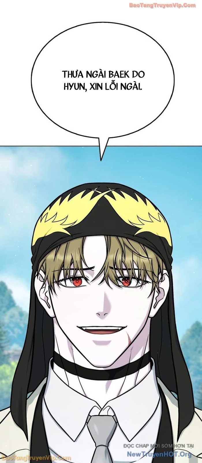 Người Cha Xác Sống Chap 19 - Next Chap 20