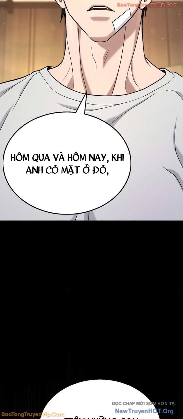 Người Cha Xác Sống Chap 19 - Next Chap 20