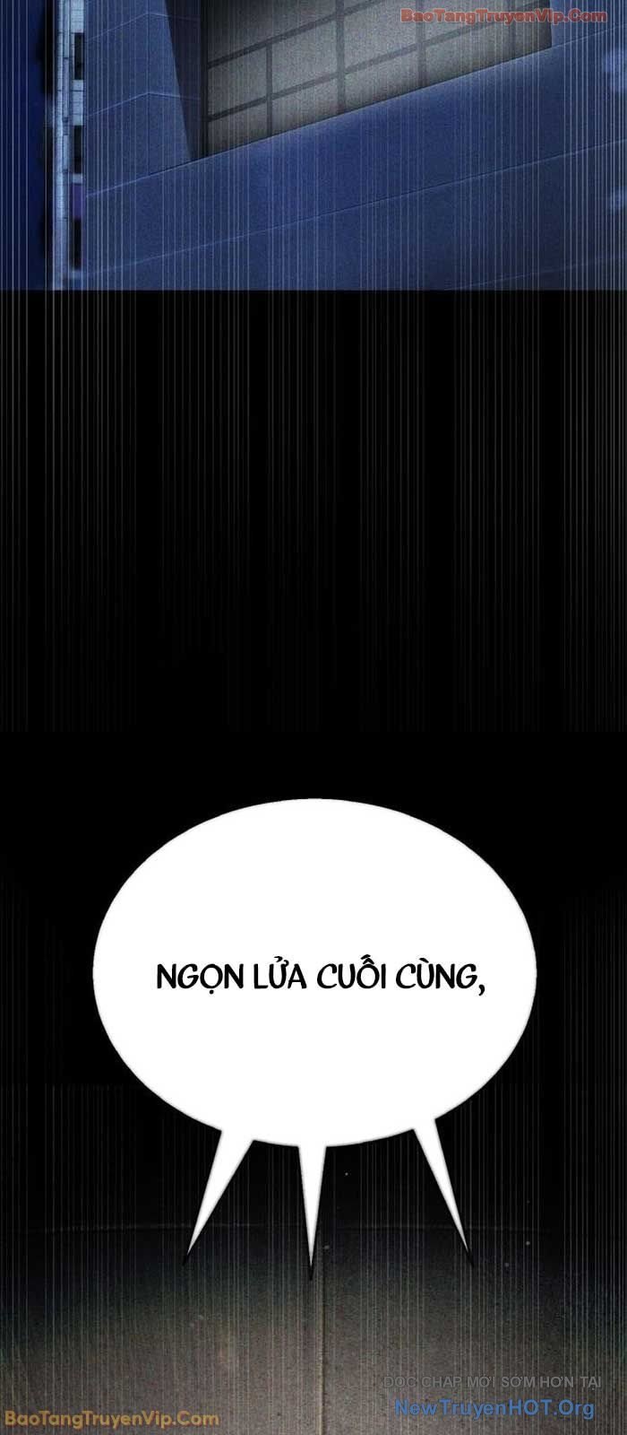 Người Cha Xác Sống Chap 19 - Next Chap 20
