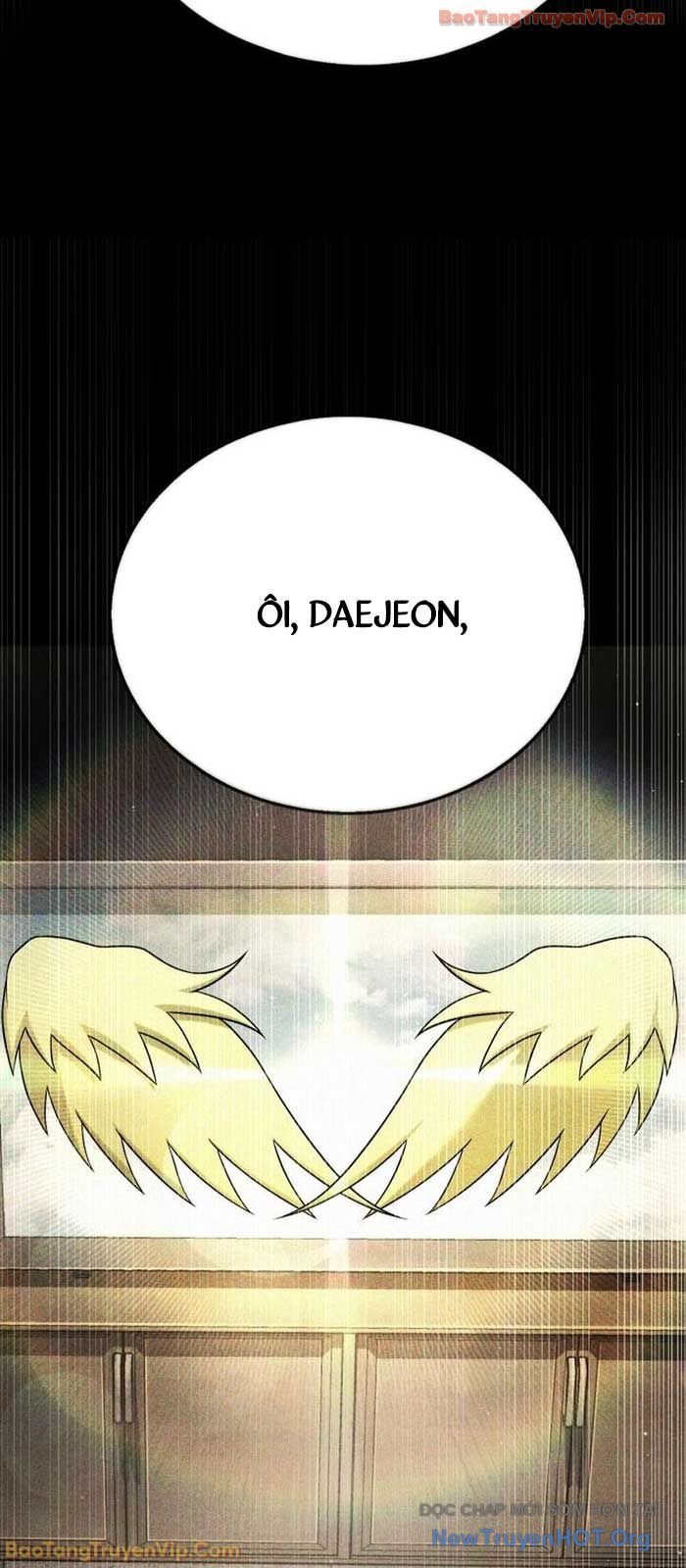 Người Cha Xác Sống Chap 19 - Next Chap 20