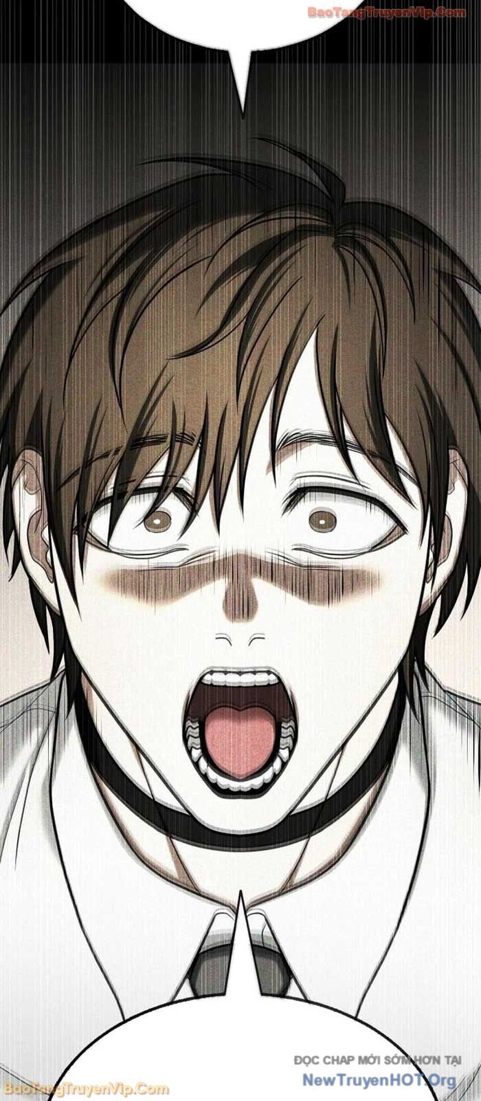 Người Cha Xác Sống Chap 19 - Next Chap 20