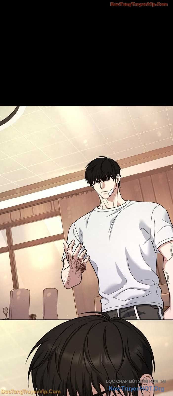 Người Cha Xác Sống Chap 19 - Next Chap 20