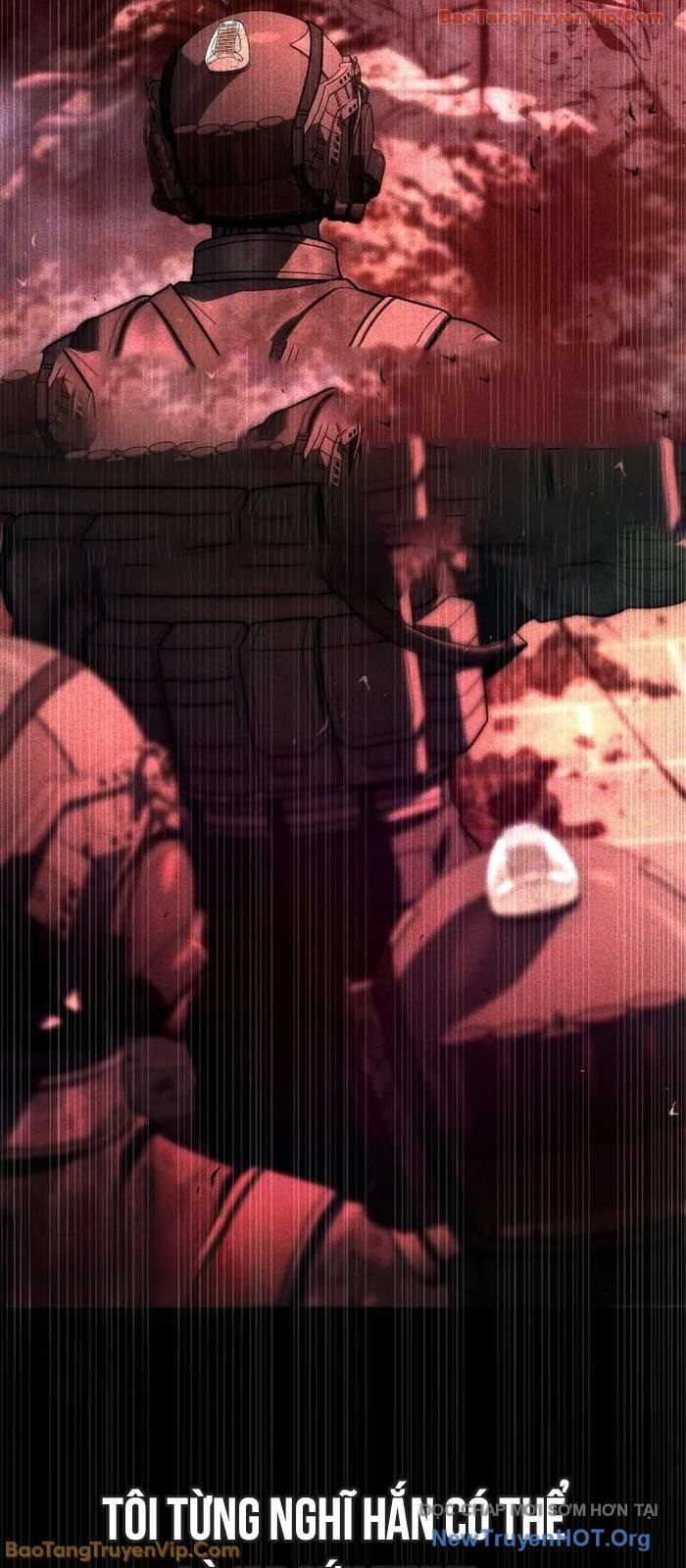 Người Cha Xác Sống Chap 19 - Next Chap 20