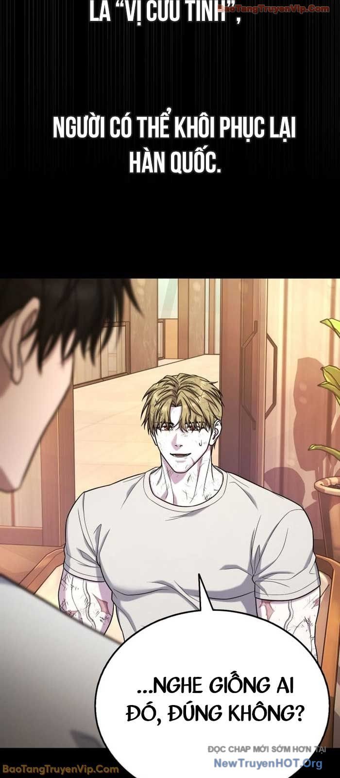 Người Cha Xác Sống Chap 19 - Next Chap 20