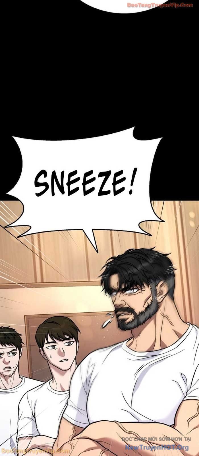 Người Cha Xác Sống Chap 19 - Next Chap 20