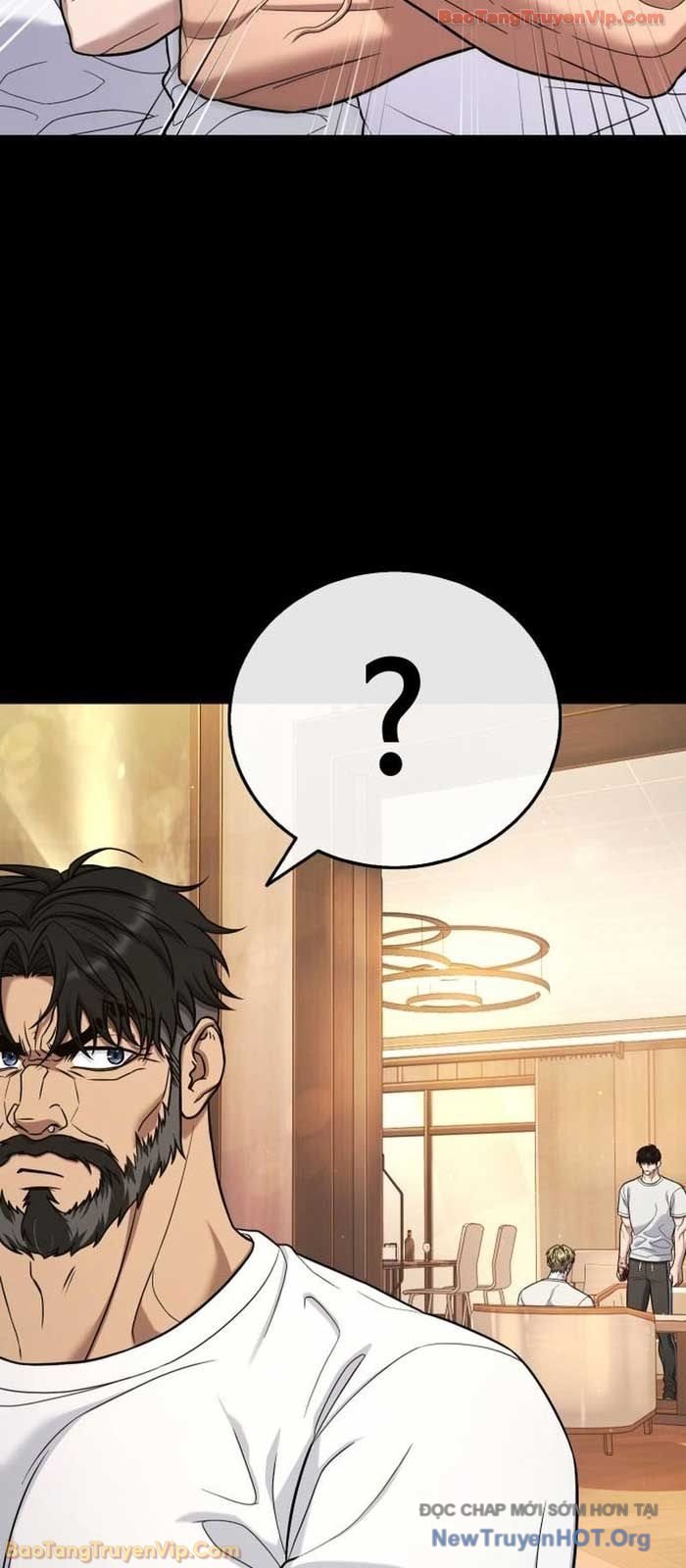 Người Cha Xác Sống Chap 19 - Next Chap 20