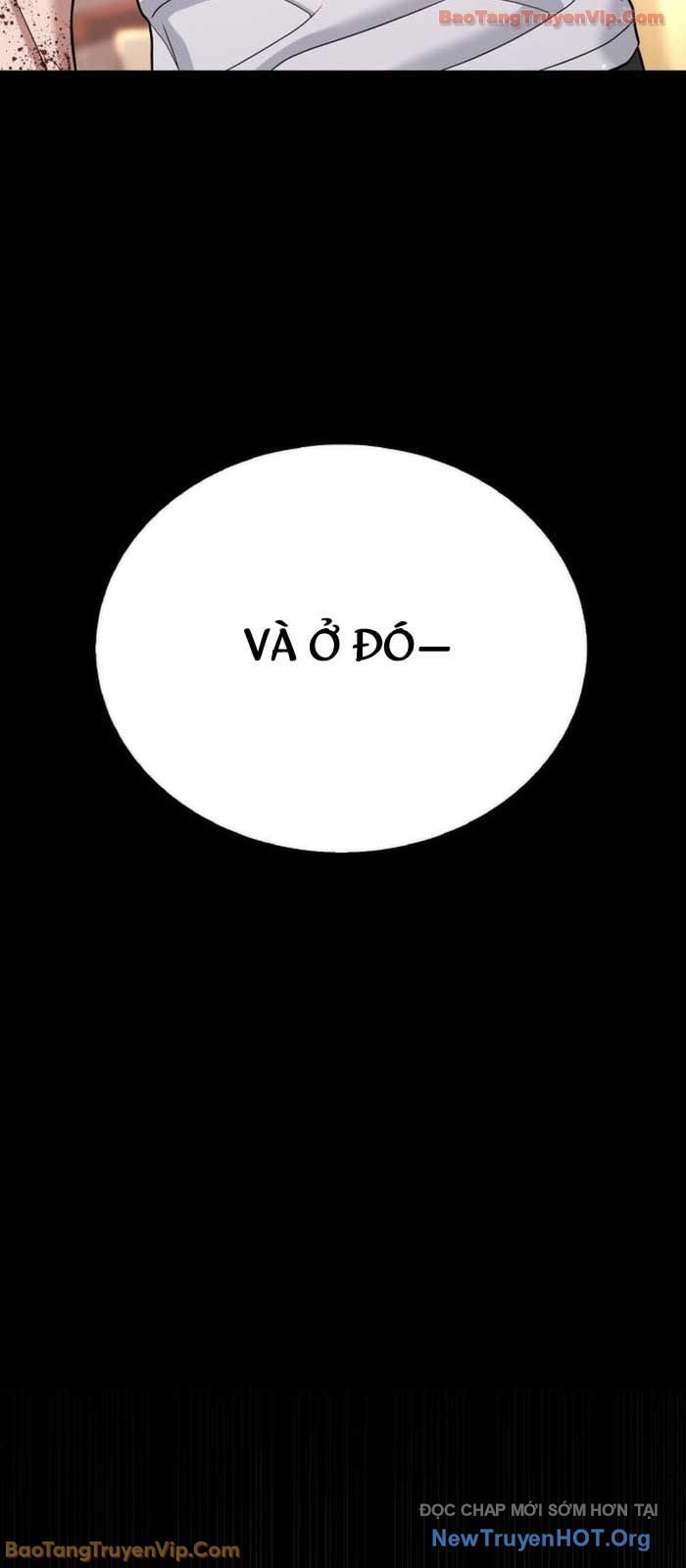 Người Cha Xác Sống Chap 19 - Next Chap 20