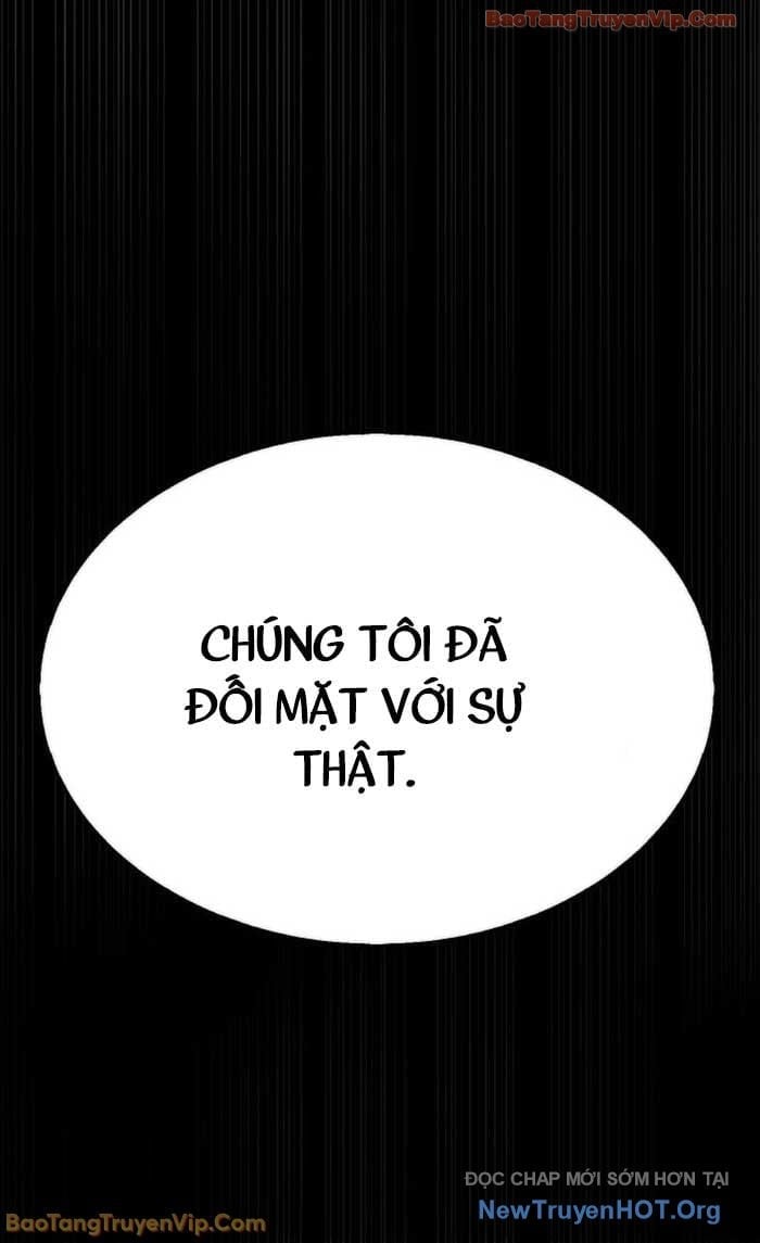 Người Cha Xác Sống Chap 19 - Next Chap 20