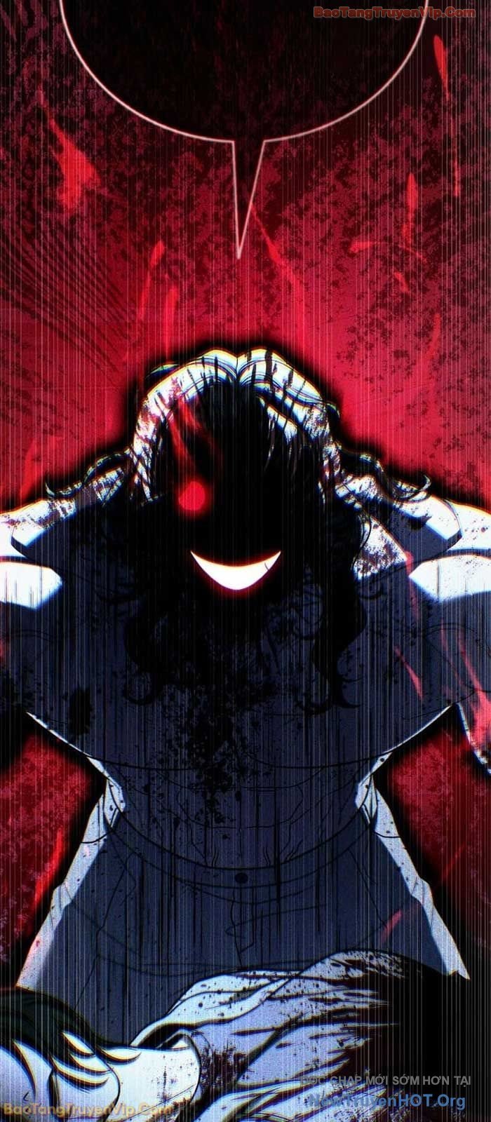 Người Cha Xác Sống Chap 19 - Next Chap 20