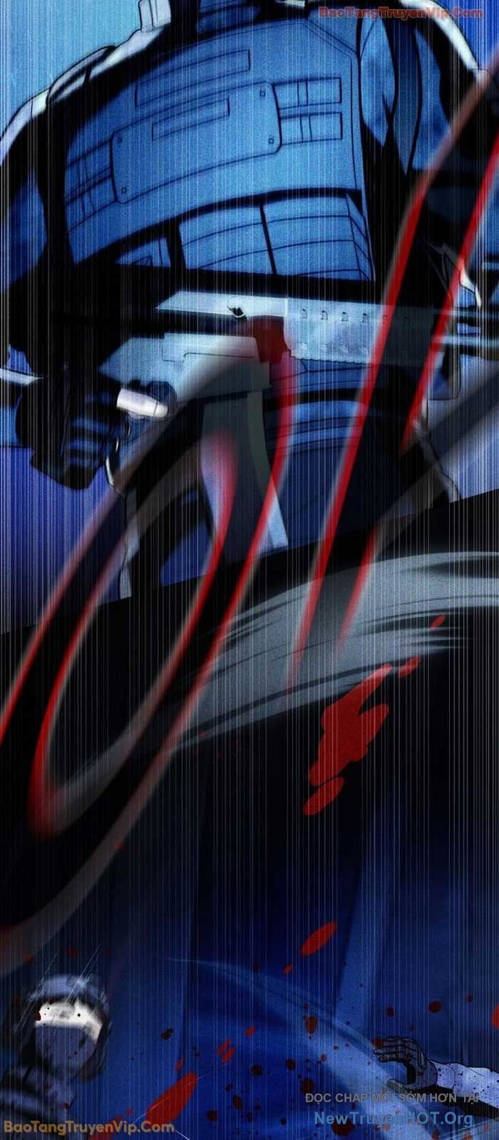 Người Cha Xác Sống Chap 19 - Next Chap 20