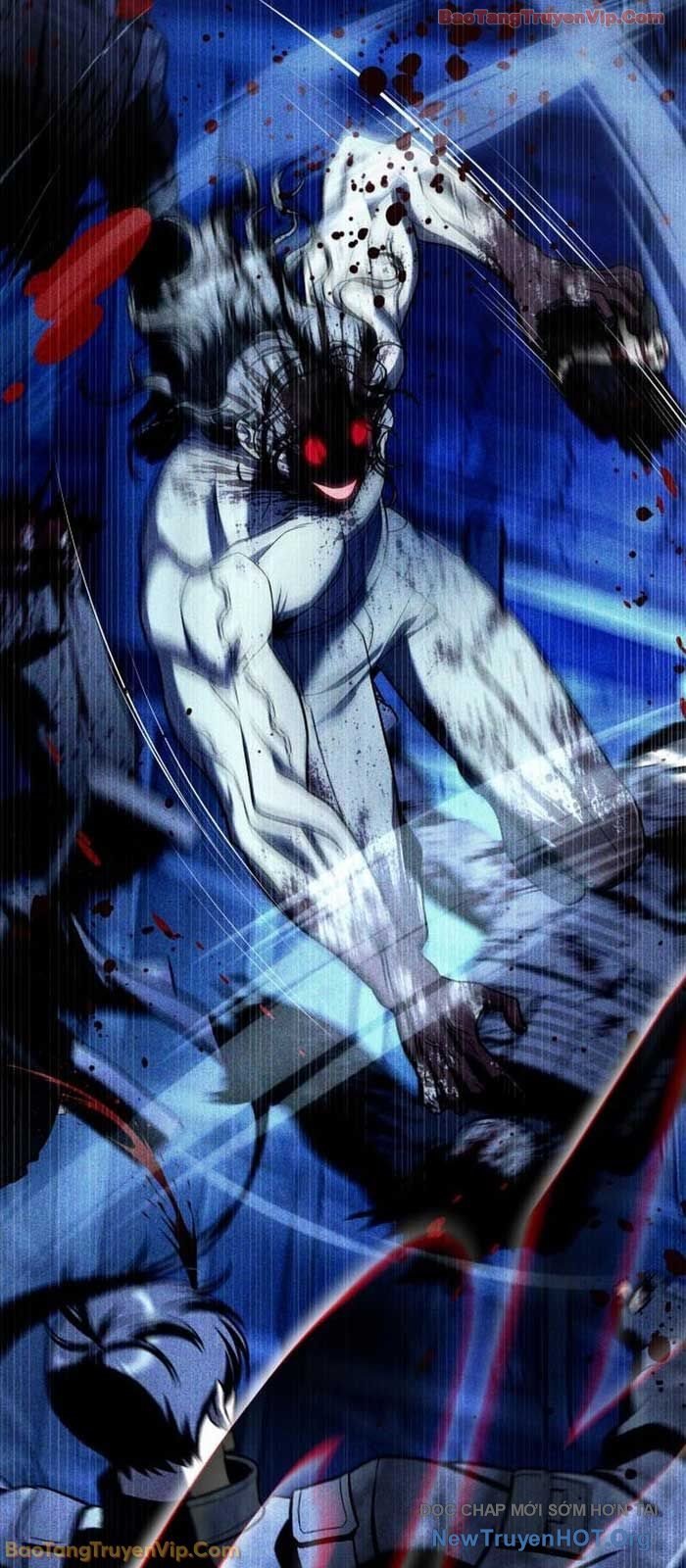 Người Cha Xác Sống Chap 19 - Next Chap 20