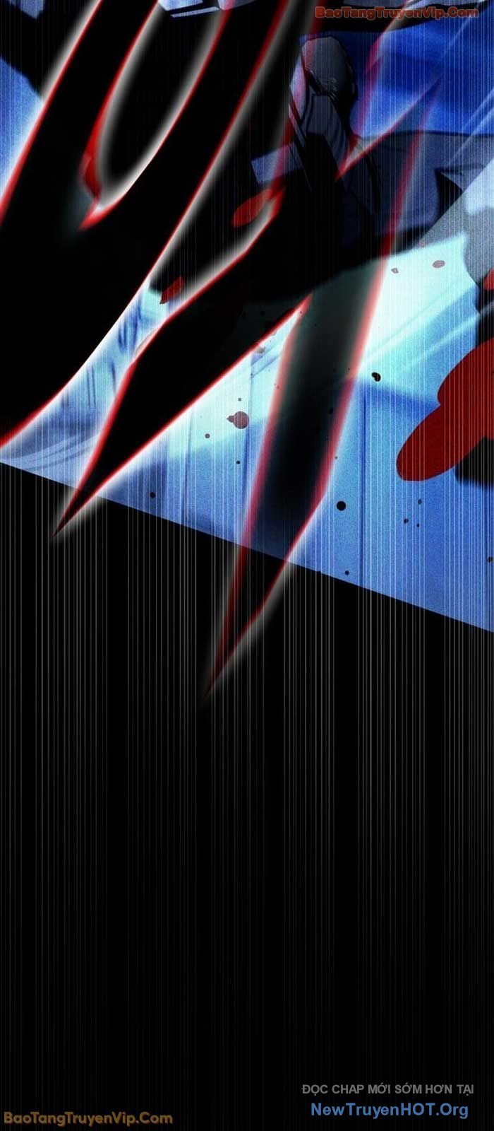 Người Cha Xác Sống Chap 19 - Next Chap 20