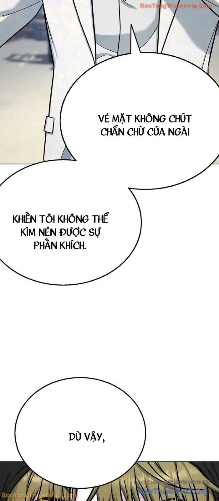 Người Cha Xác Sống Chap 19 - Next Chap 20