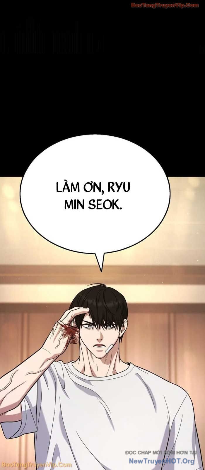 Người Cha Xác Sống Chap 19 - Next Chap 20