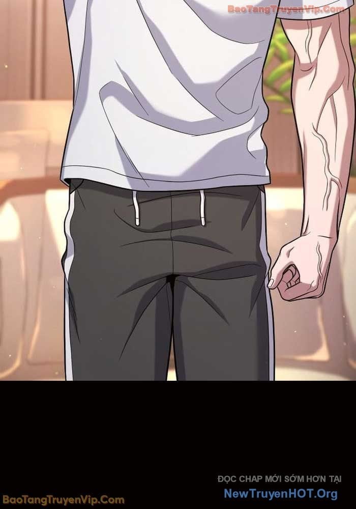 Người Cha Xác Sống Chap 19 - Next Chap 20