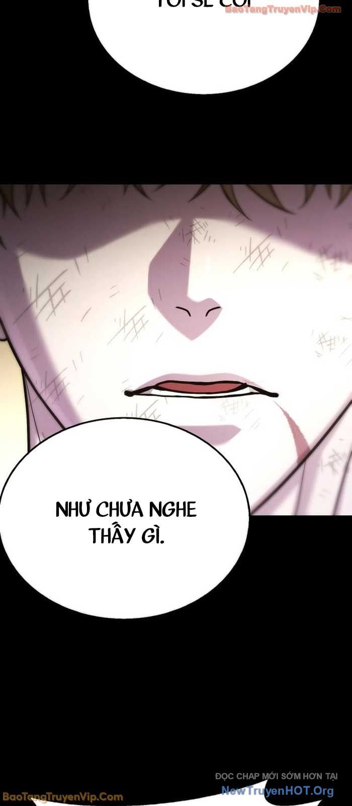 Người Cha Xác Sống Chap 19 - Next Chap 20
