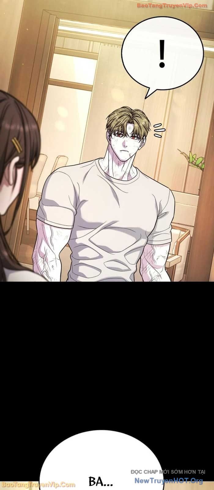 Người Cha Xác Sống Chap 19 - Next Chap 20