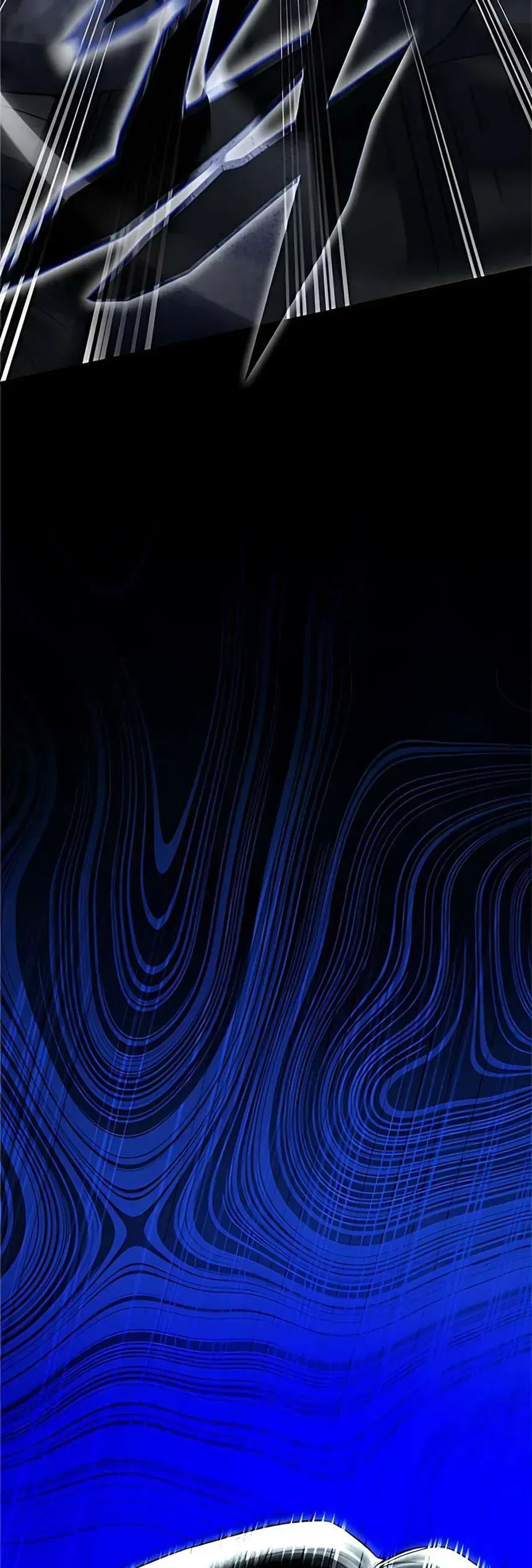 Người Cha Xác Sống Chap 20 - Next Chap 21