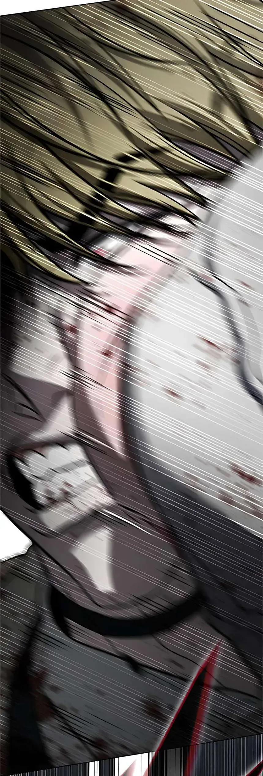 Người Cha Xác Sống Chap 20 - Next Chap 21