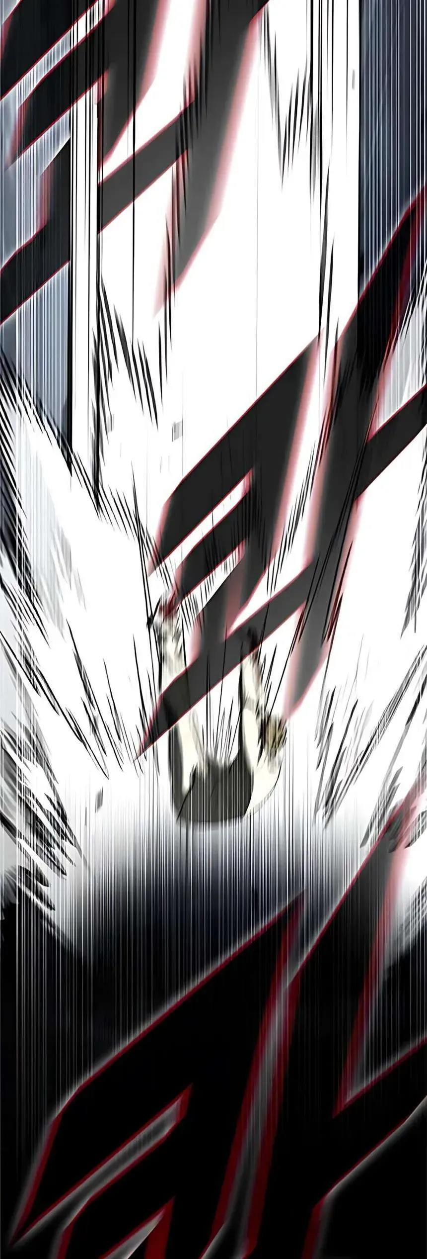 Người Cha Xác Sống Chap 20 - Next Chap 21