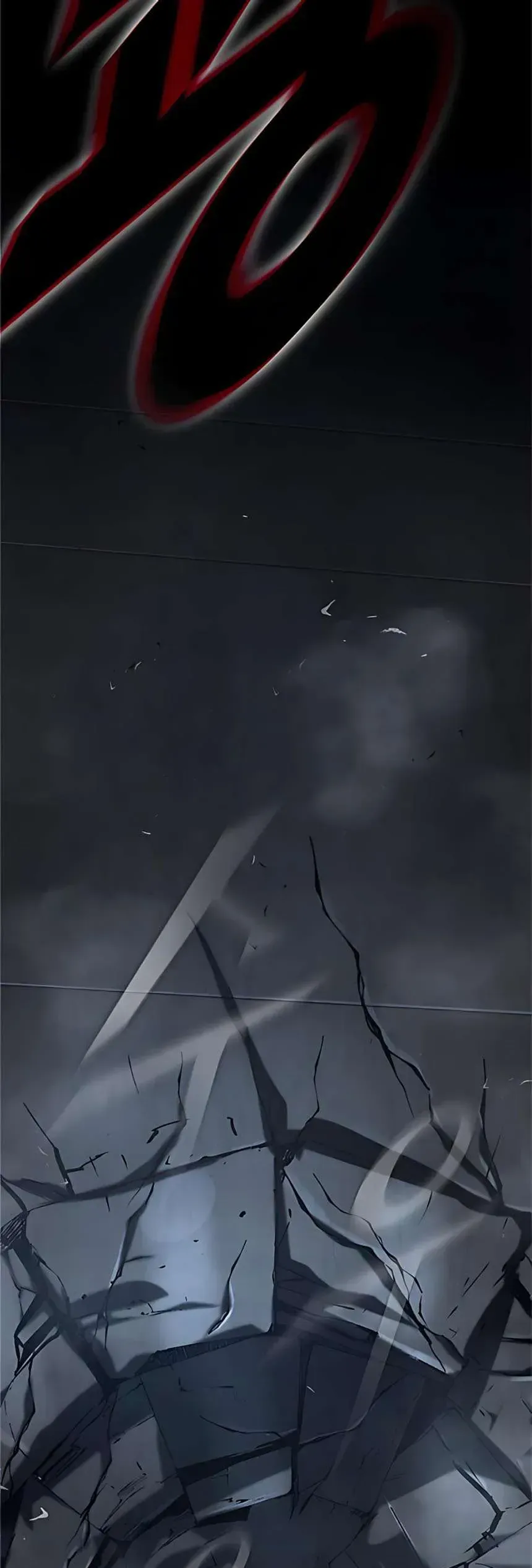 Người Cha Xác Sống Chap 20 - Next Chap 21