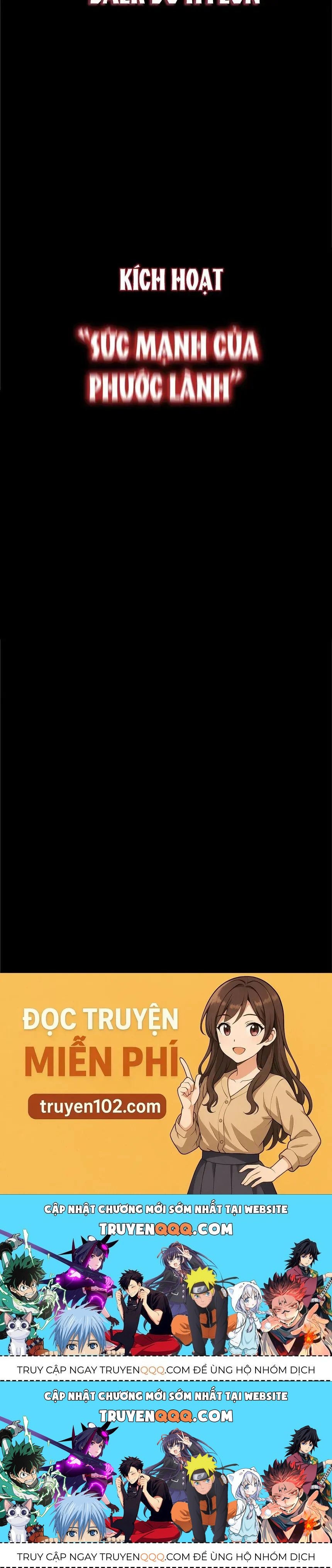 Người Cha Xác Sống Chap 20 - Next Chap 21