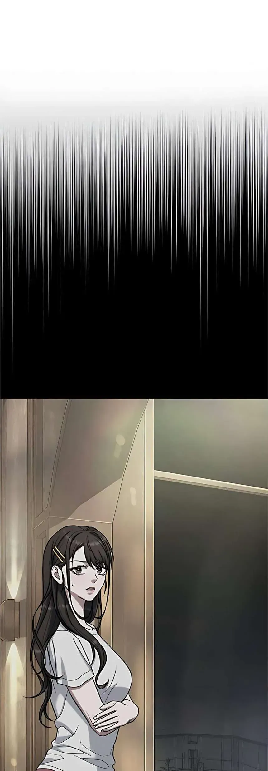 Người Cha Xác Sống Chap 20 - Next Chap 21