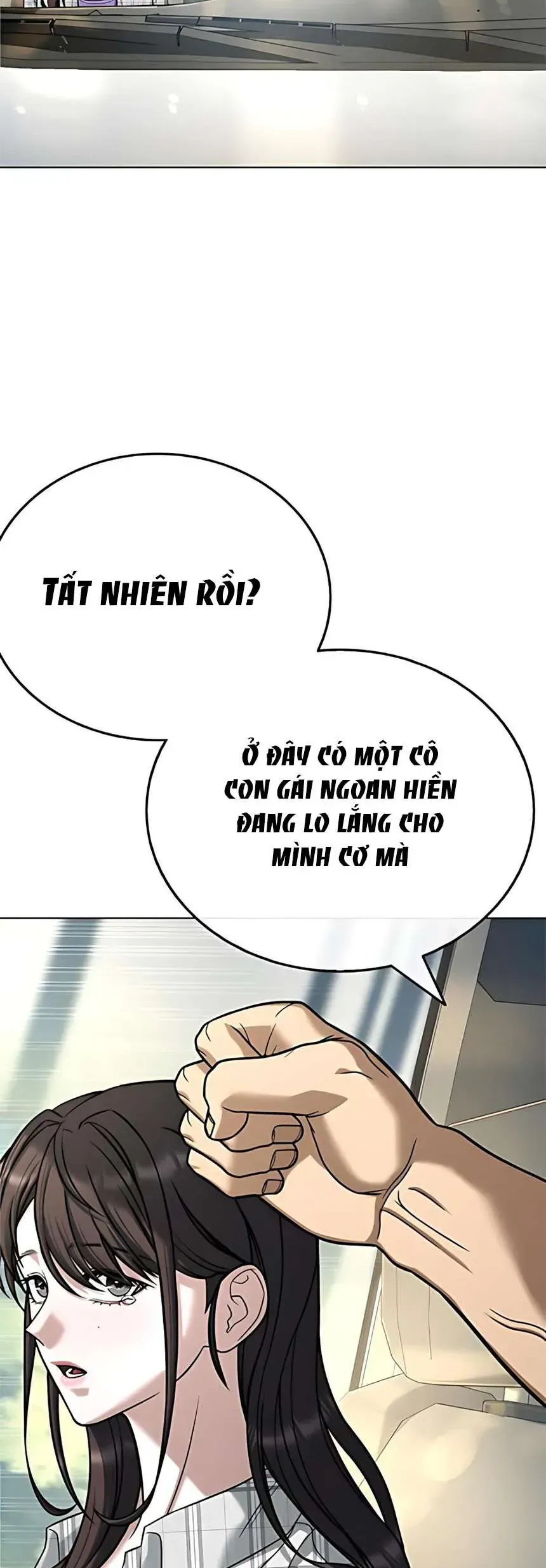 Người Cha Xác Sống Chap 20 - Next Chap 21