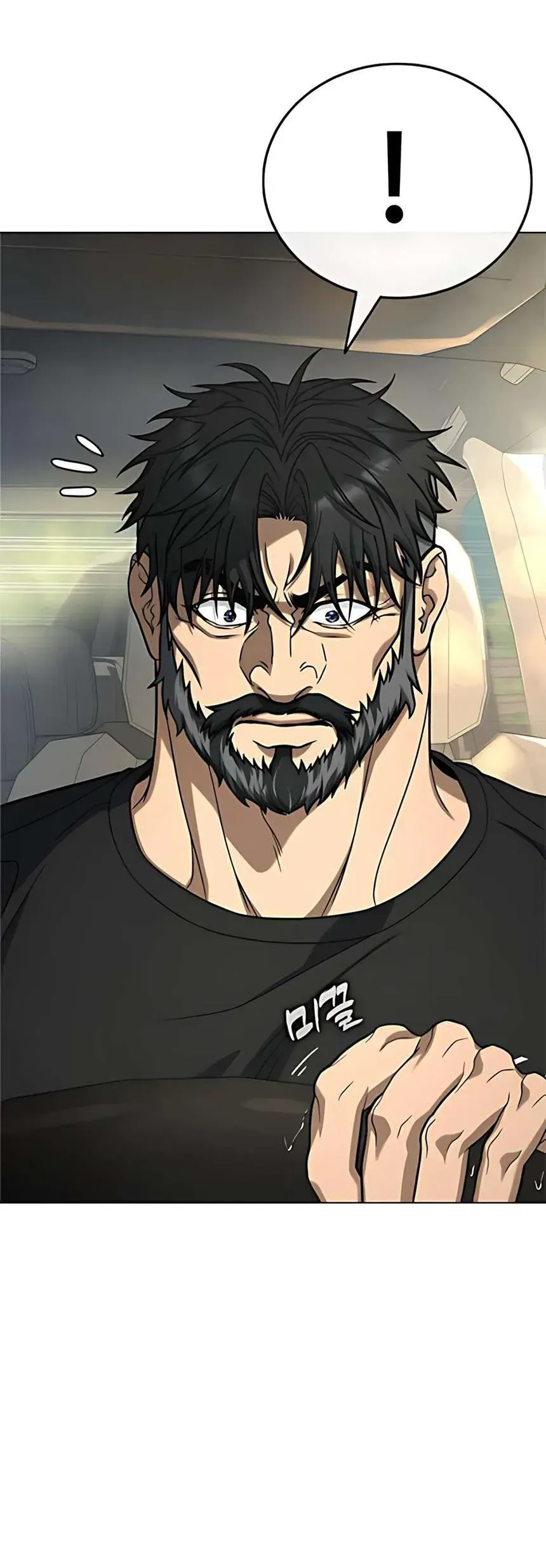 Người Cha Xác Sống Chap 20 - Next Chap 21