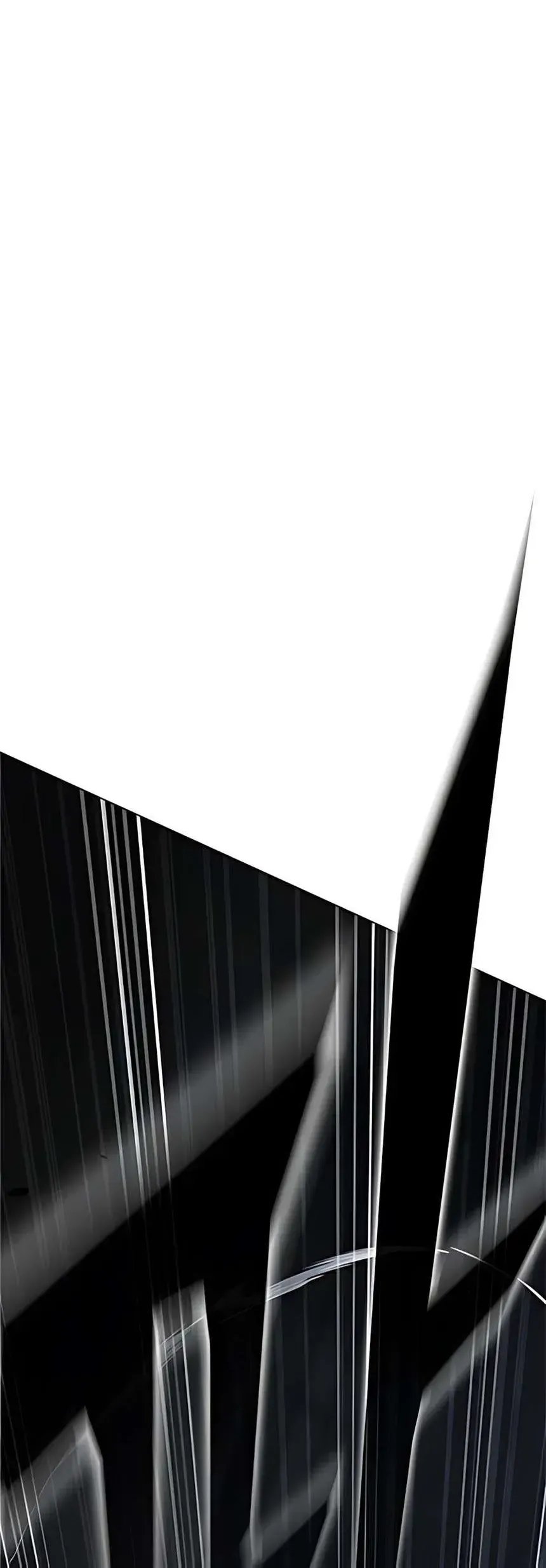 Người Cha Xác Sống Chap 20 - Next Chap 21