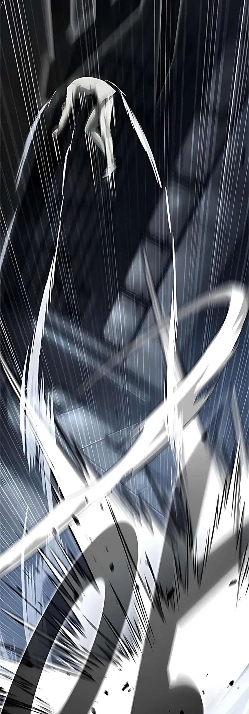 Người Cha Xác Sống Chap 20 - Next Chap 21