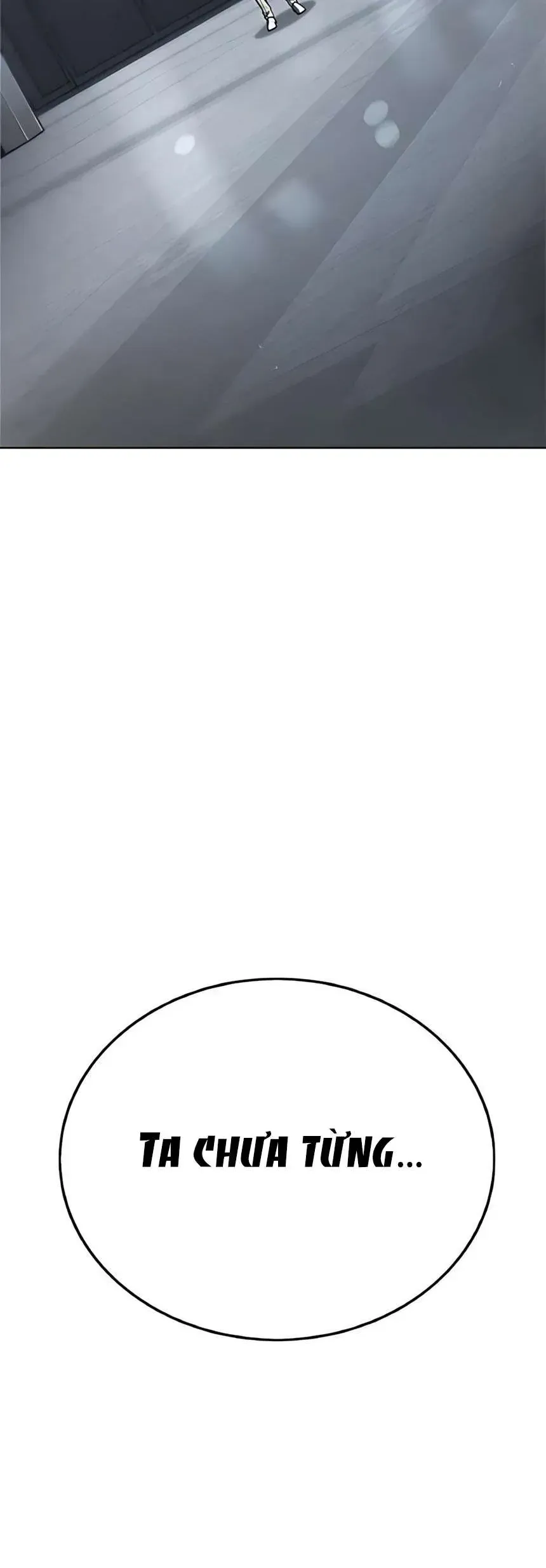 Người Cha Xác Sống Chap 20 - Next Chap 21