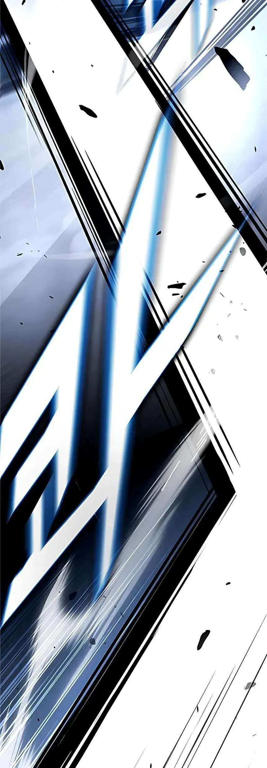 Người Cha Xác Sống Chap 20 - Next Chap 21