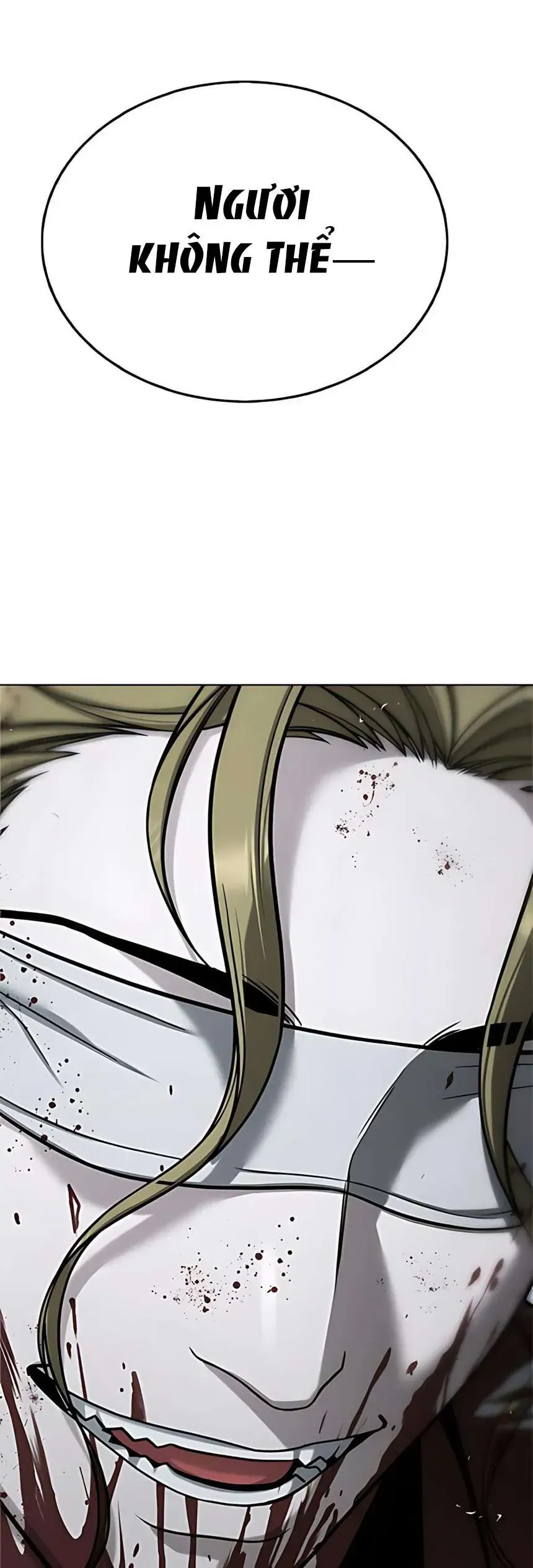 Người Cha Xác Sống Chap 20 - Next Chap 21