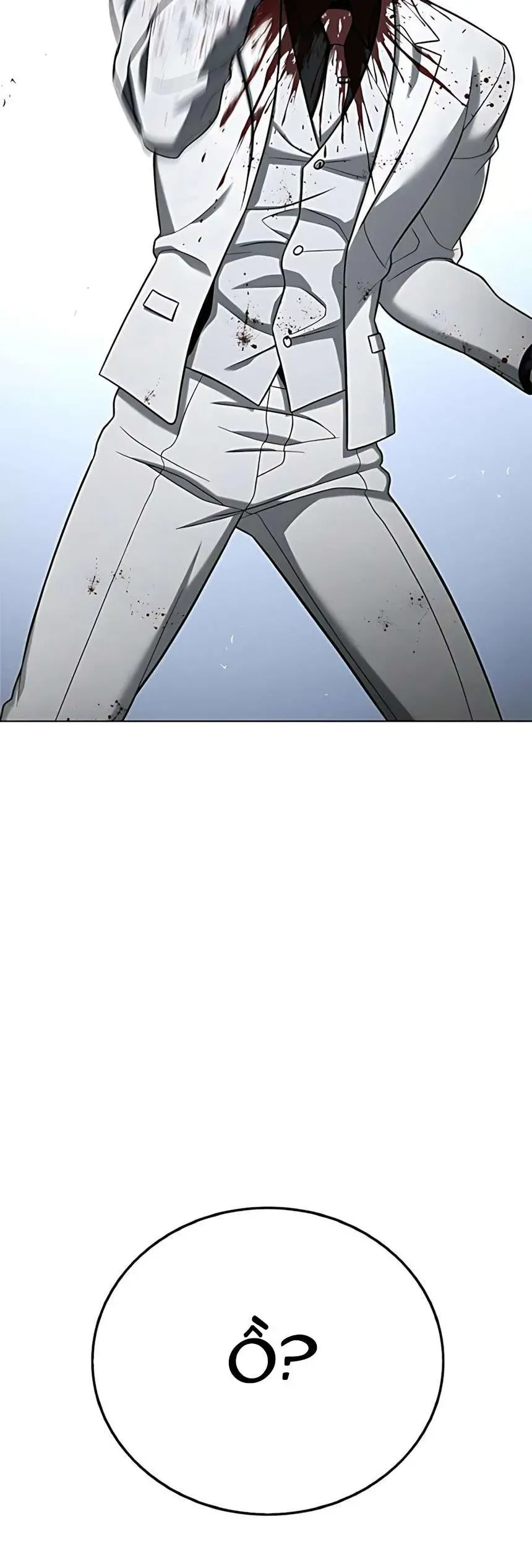 Người Cha Xác Sống Chap 20 - Next Chap 21