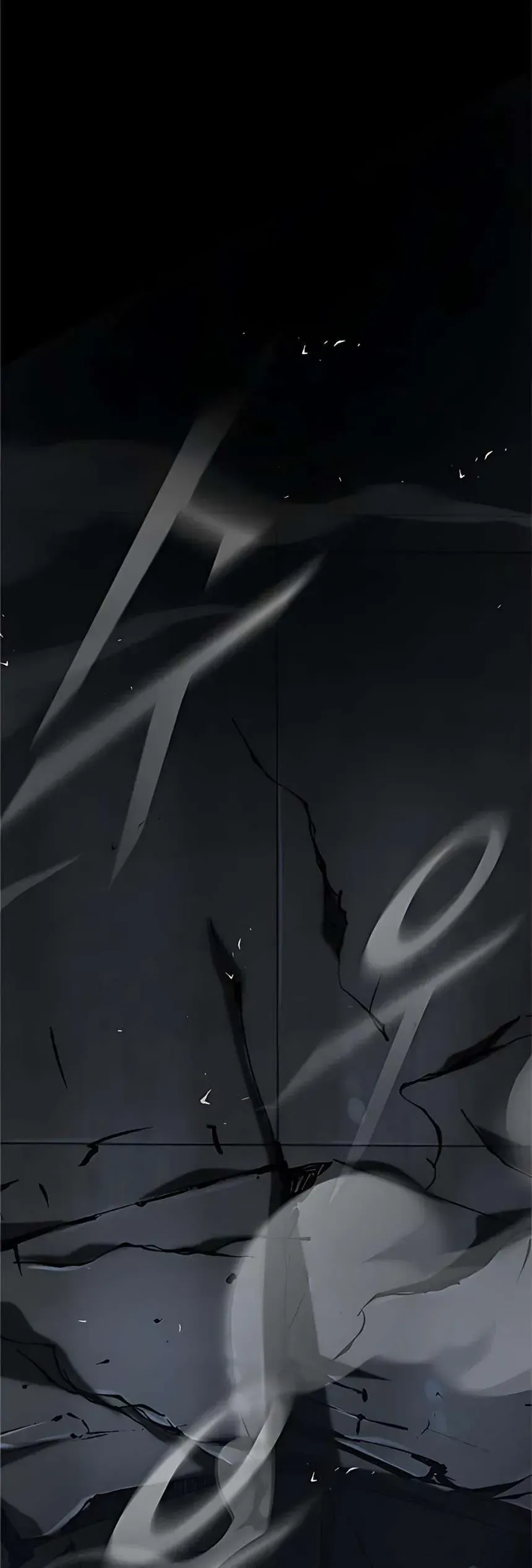 Người Cha Xác Sống Chap 20 - Next Chap 21