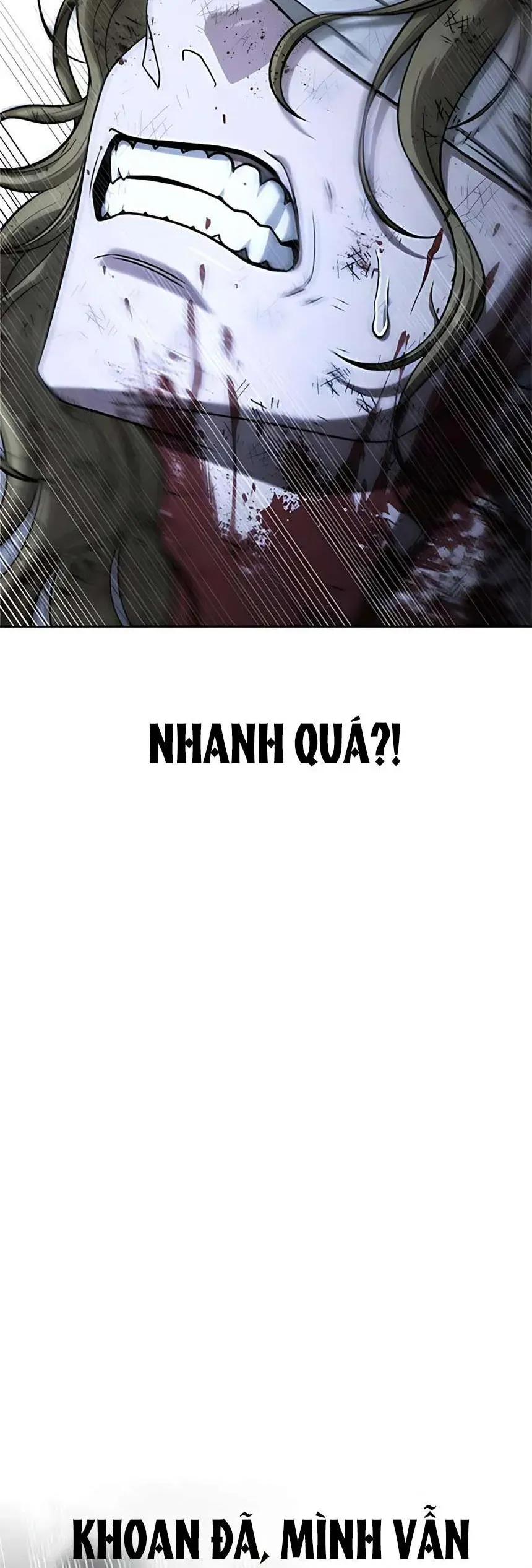 Người Cha Xác Sống Chap 20 - Next Chap 21