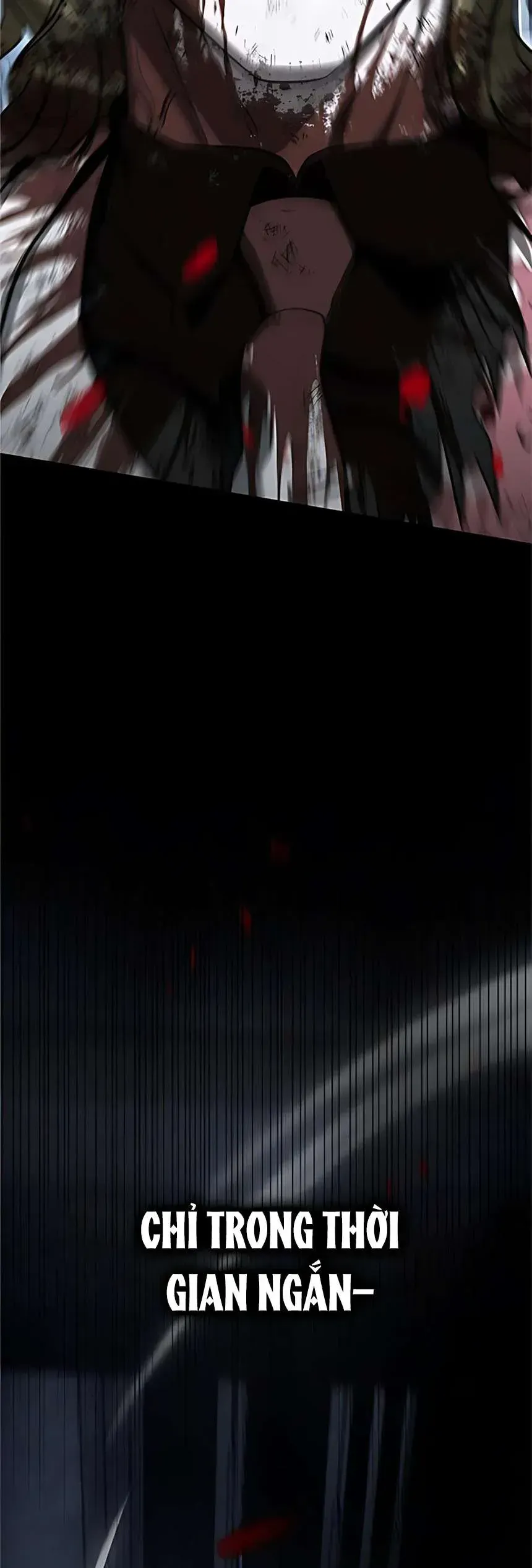 Người Cha Xác Sống Chap 20 - Next Chap 21