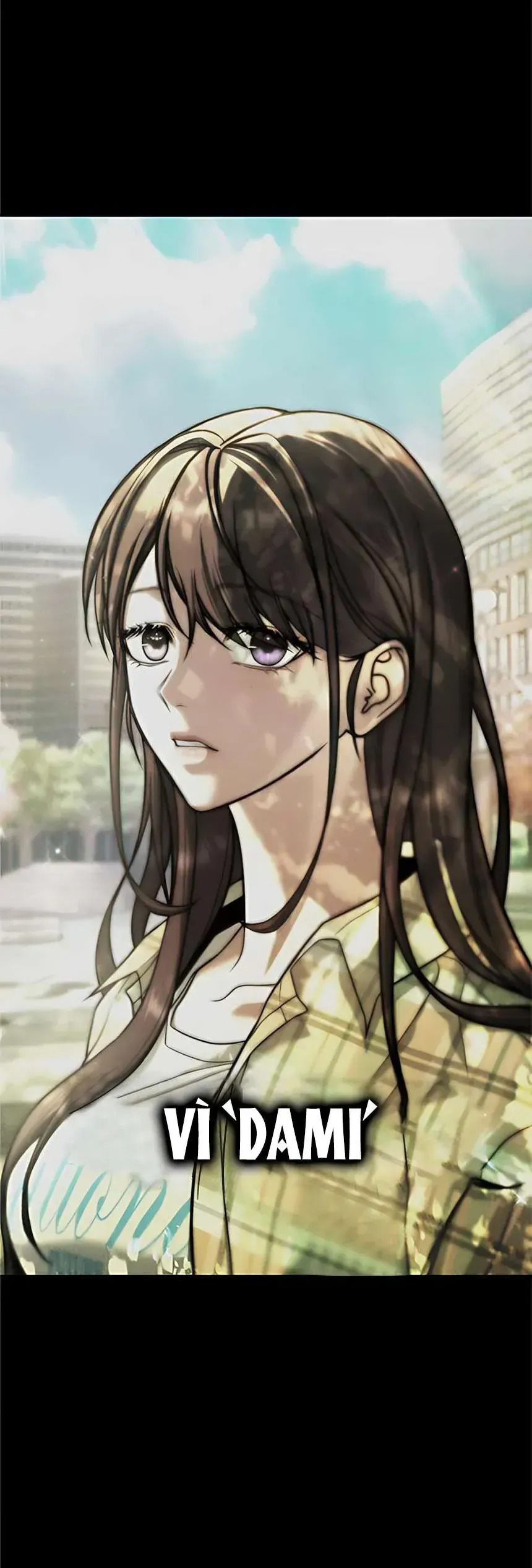 Người Cha Xác Sống Chap 20 - Next Chap 21