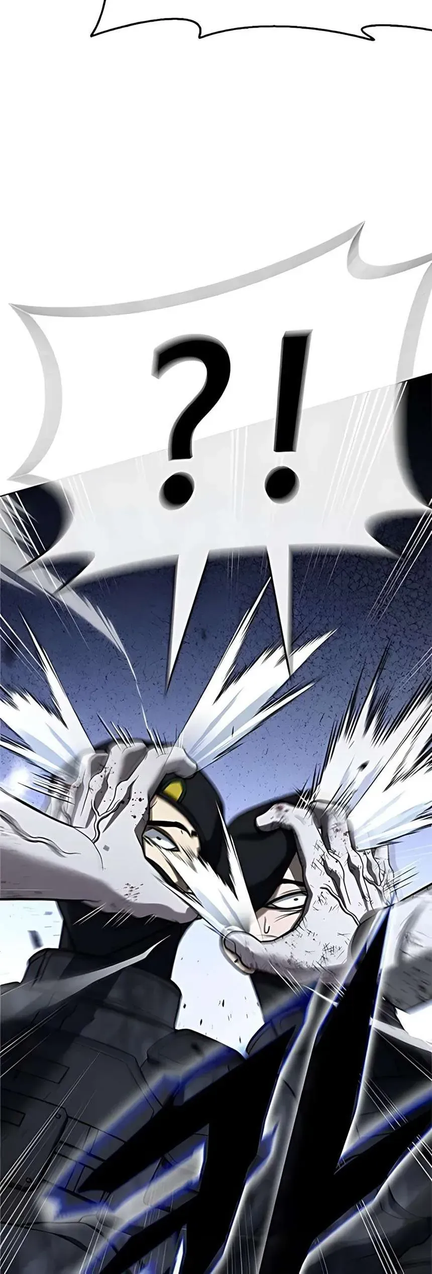 Người Cha Xác Sống Chap 20 - Next Chap 21