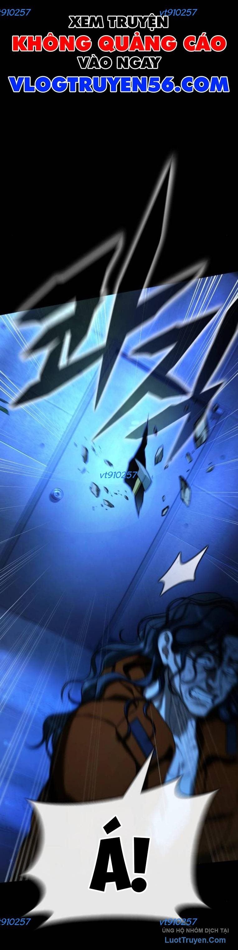 Người Cha Xác Sống Chap 21 - Next Chap 22