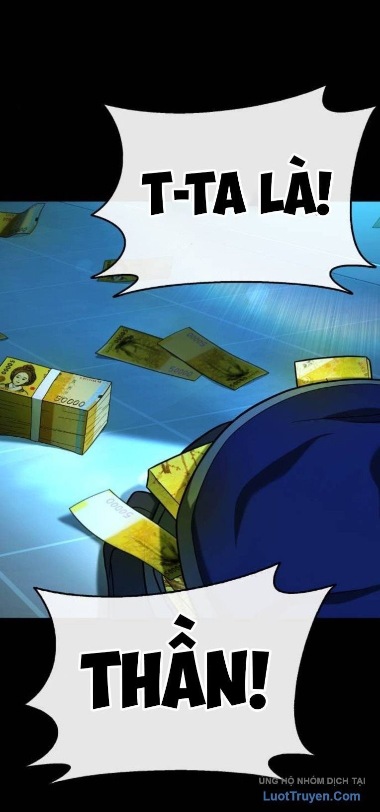 Người Cha Xác Sống Chap 21 - Next Chap 22