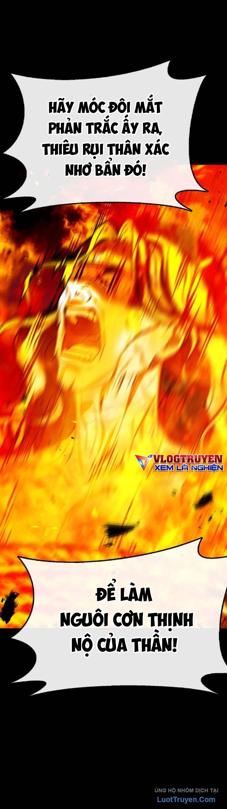 Người Cha Xác Sống Chap 21 - Next Chap 22