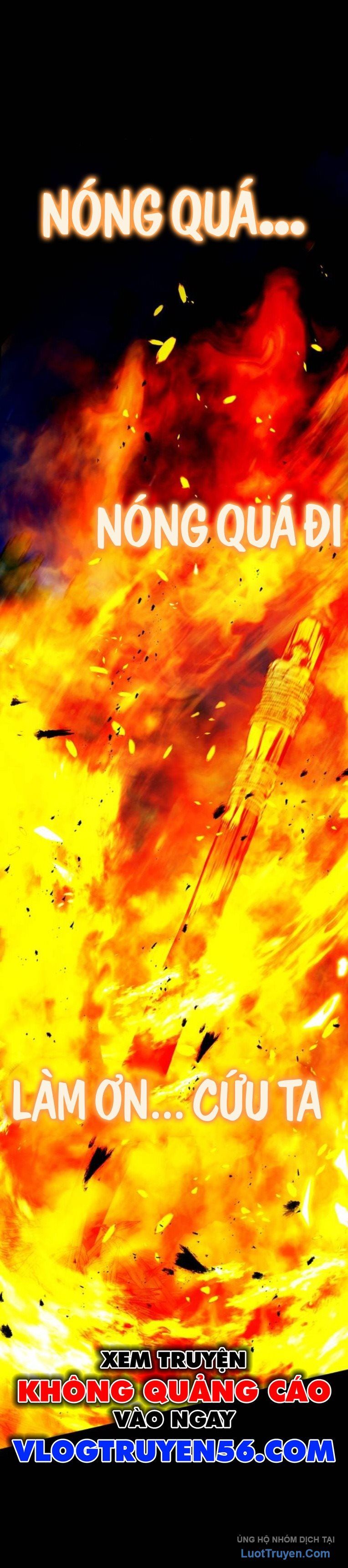 Người Cha Xác Sống Chap 21 - Next Chap 22