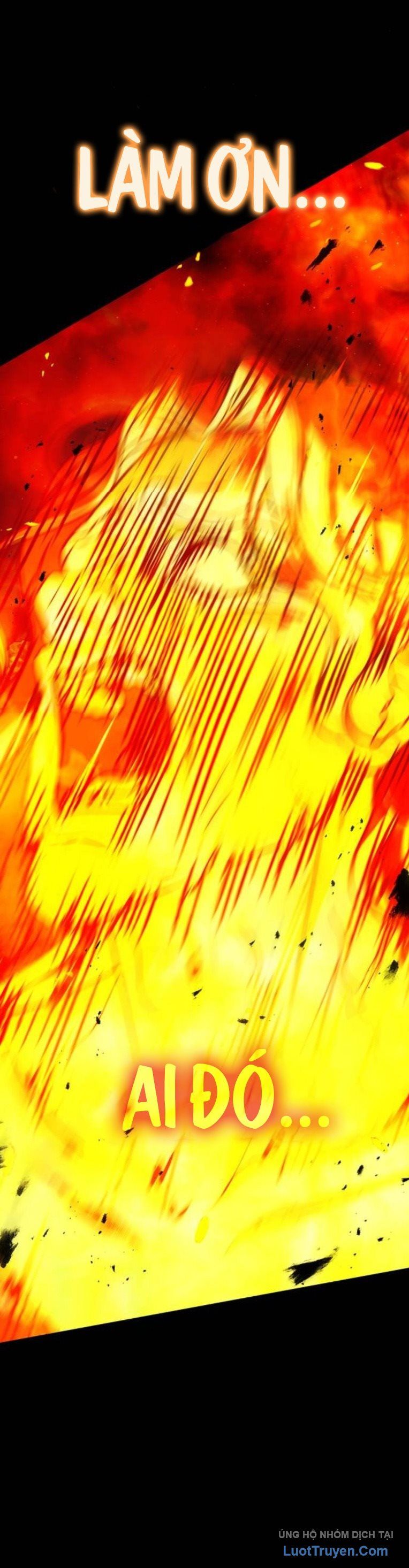 Người Cha Xác Sống Chap 21 - Next Chap 22