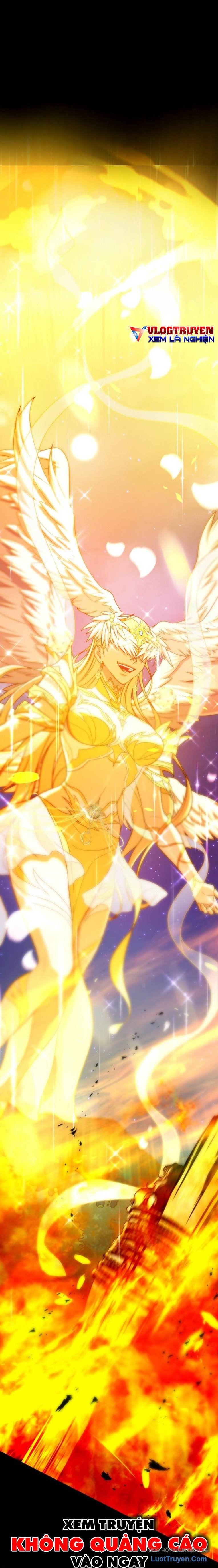 Người Cha Xác Sống Chap 21 - Next Chap 22